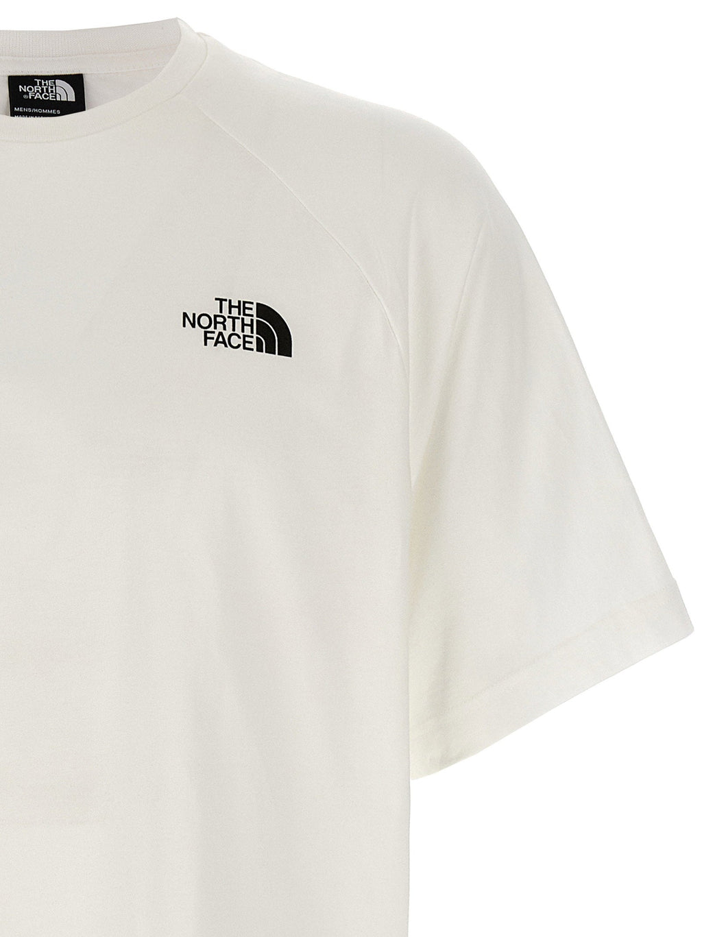 The North Face The North Face North Faces T-shirt