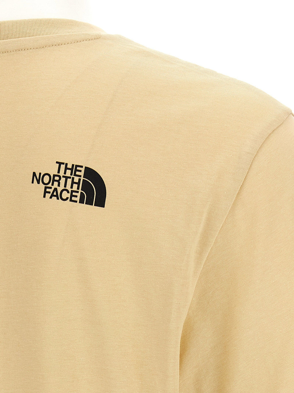 The North Face The North Face Fine T-shirt