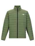 The North Face The North Face Classic Down Jacket