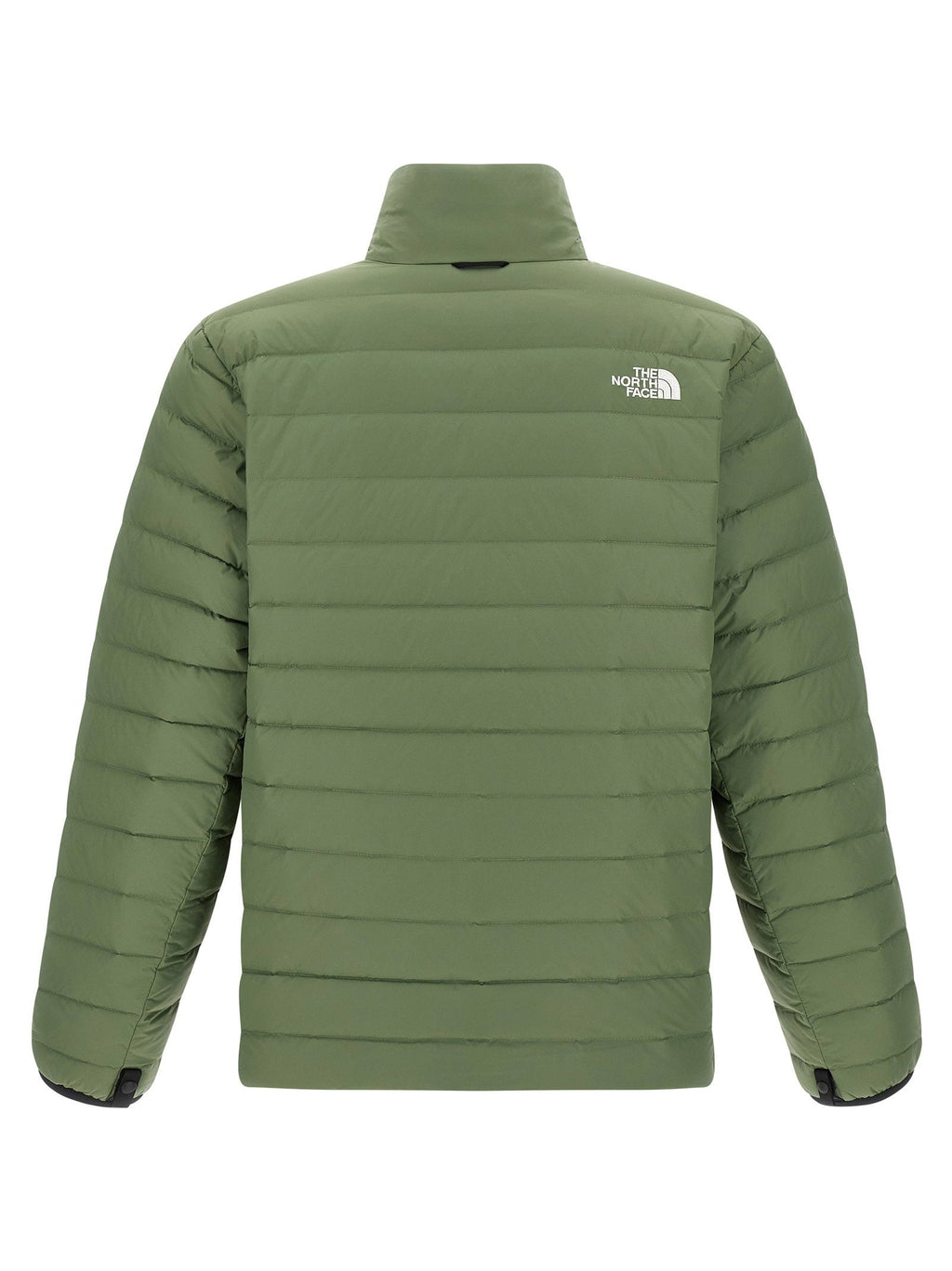 The North Face The North Face Classic Down Jacket