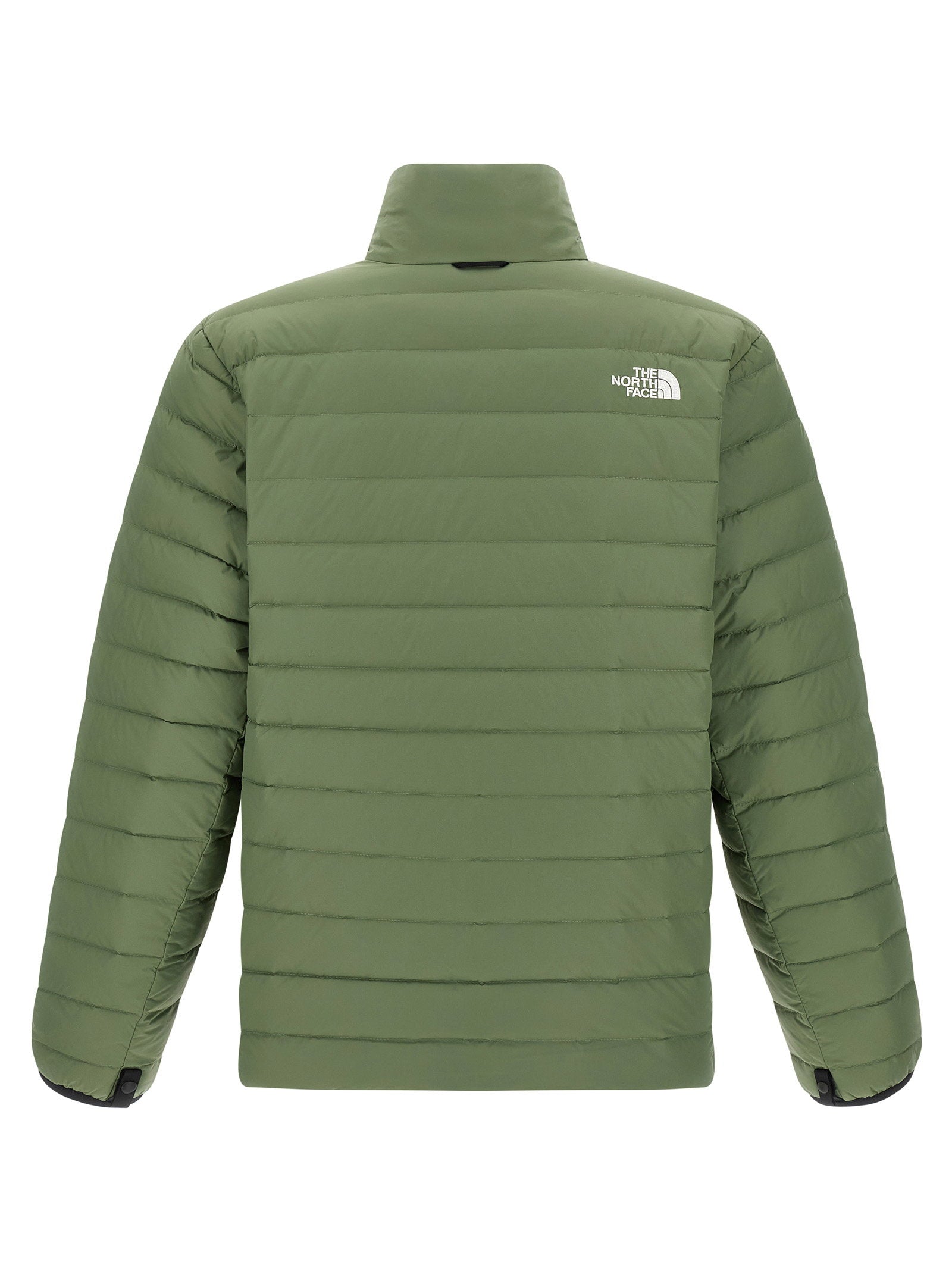 The North Face The North Face Classic Down Jacket