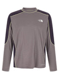 The North Face The North Face Nse T-shirt