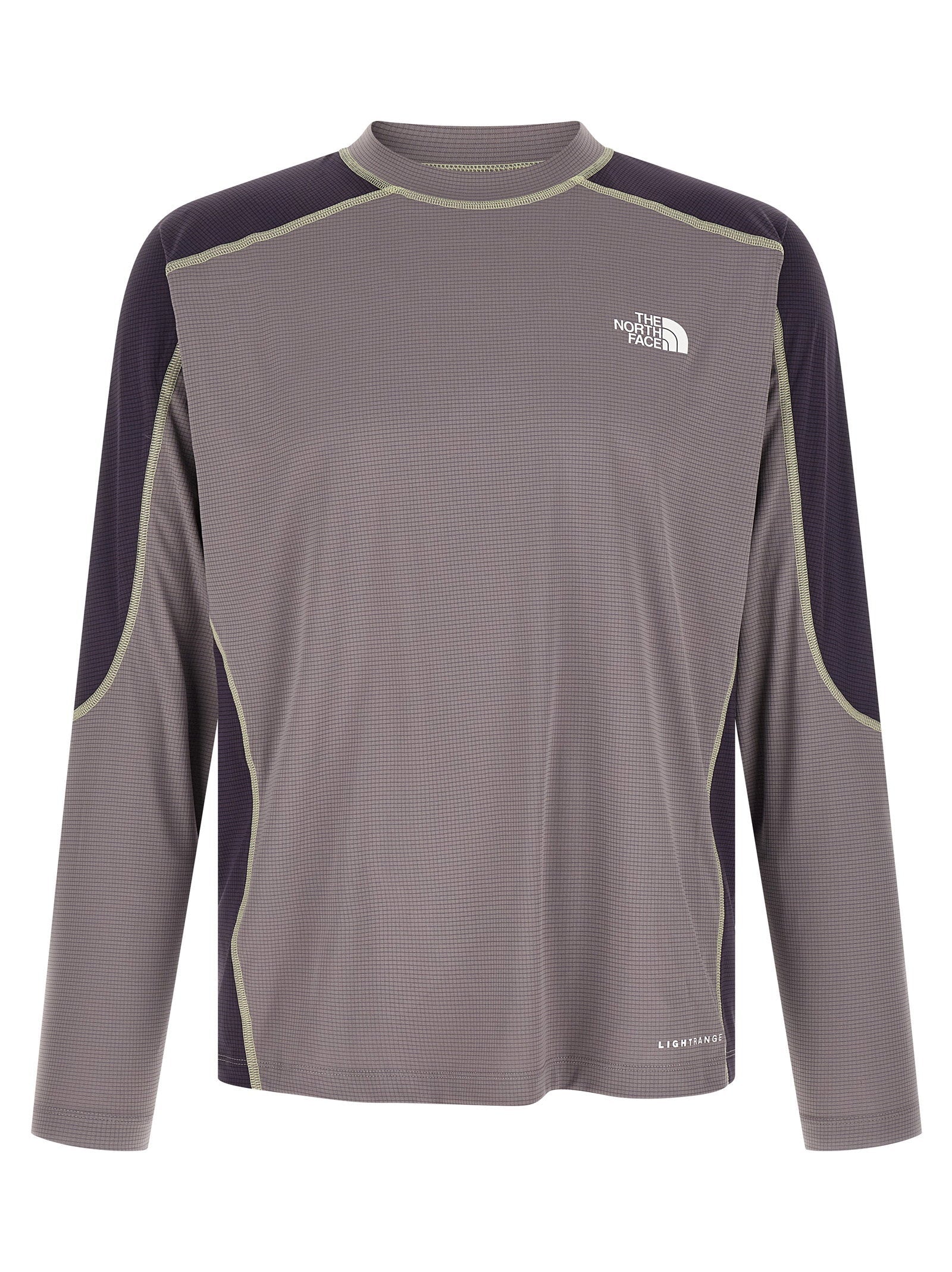 The North Face The North Face Nse T-shirt