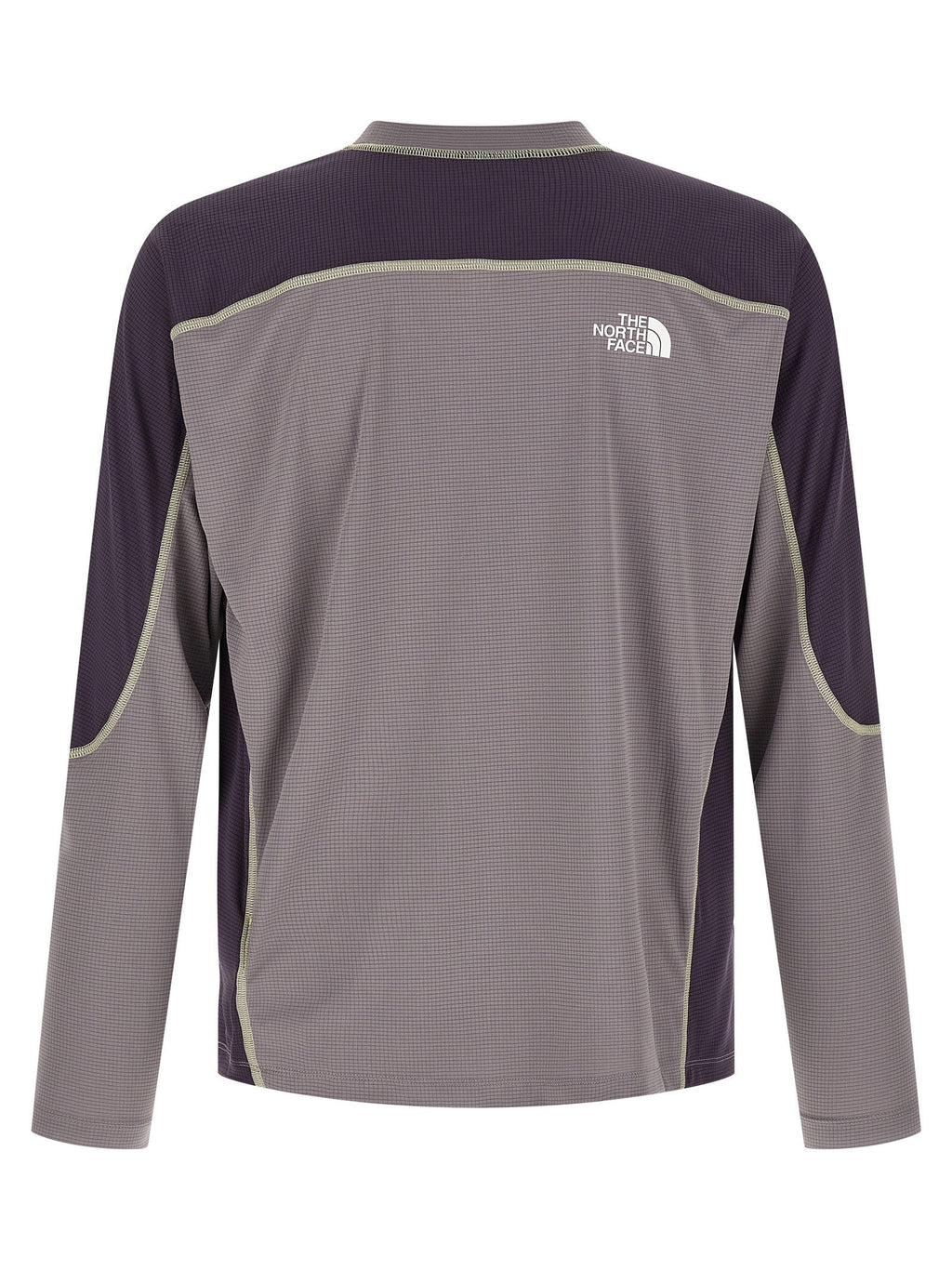The North Face The North Face Nse T-shirt