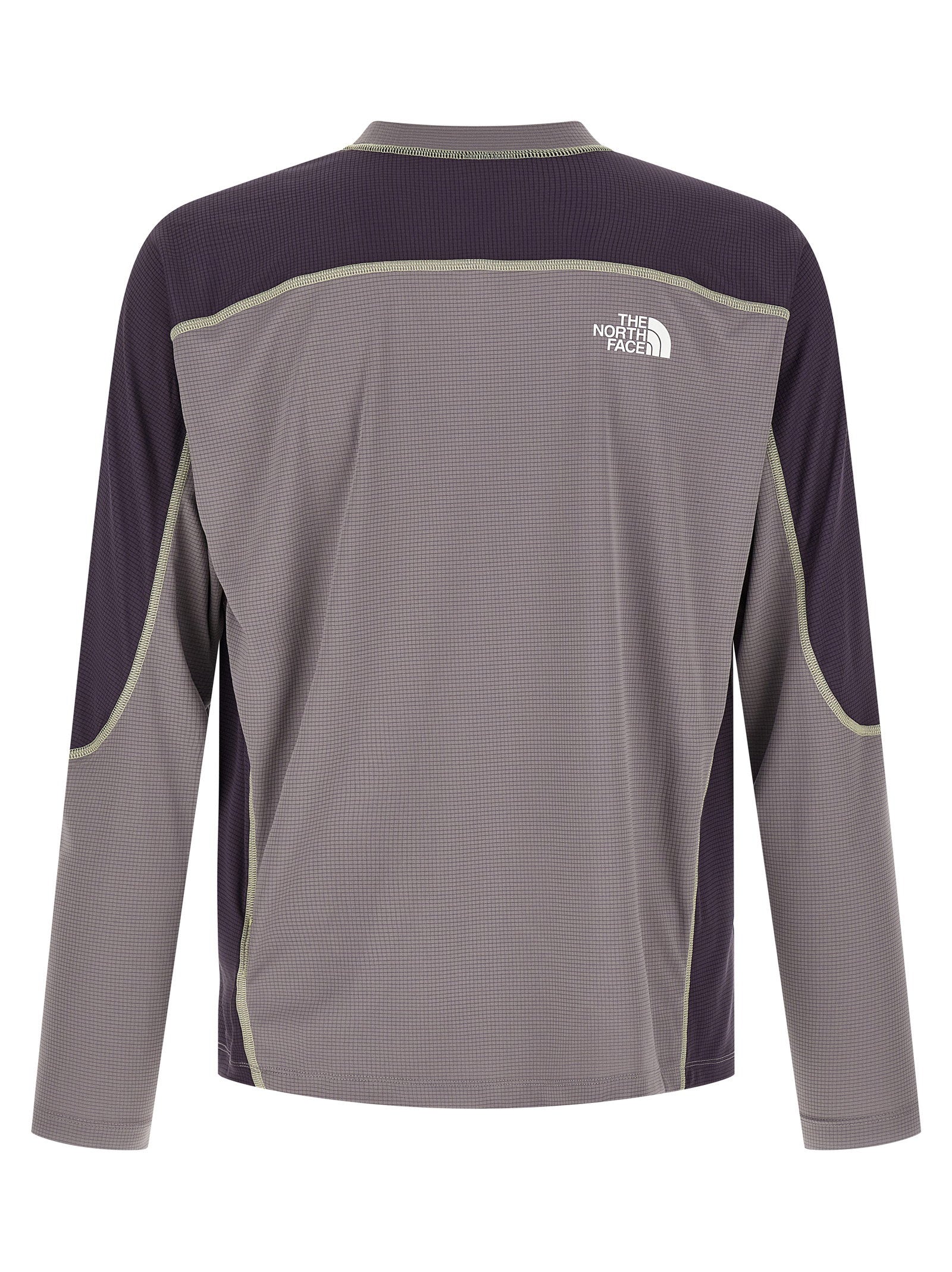 The North Face The North Face Nse T-shirt