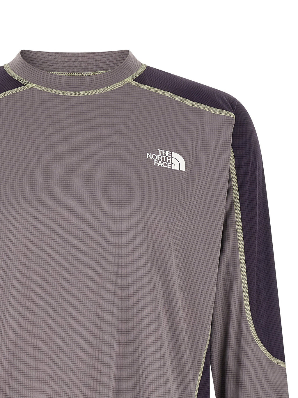 The North Face The North Face Nse T-shirt