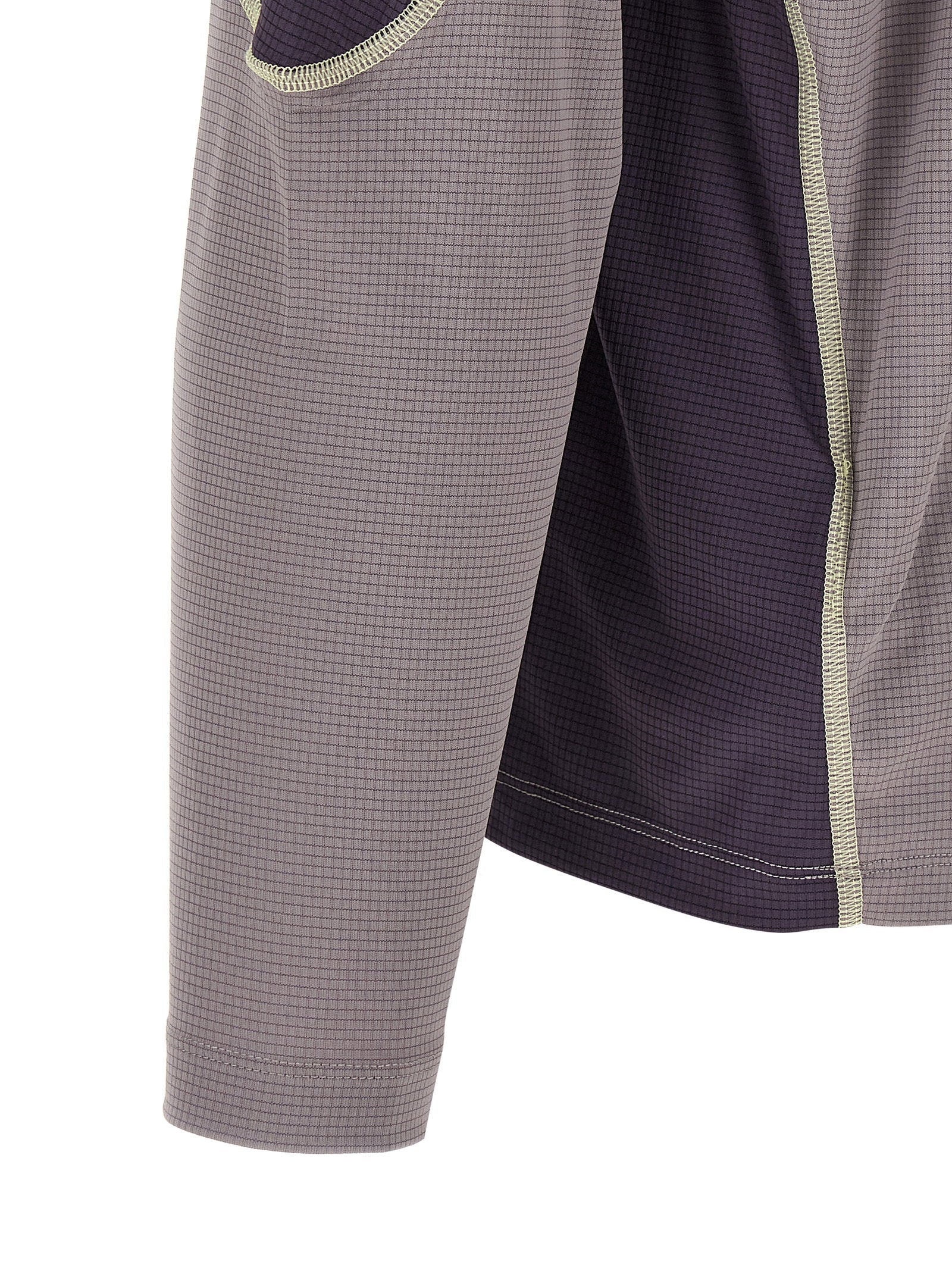 The North Face The North Face Nse T-shirt