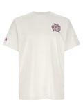 The North Face The North Face Drip Logo T-shirt