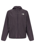 The North Face The North Face Nse Windbreaker