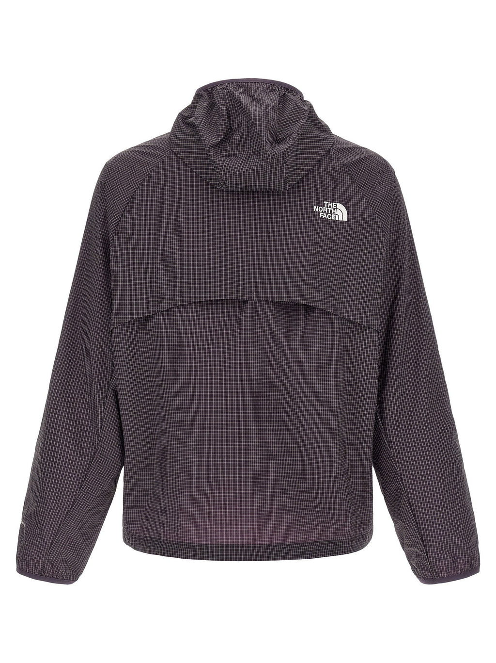 The North Face The North Face Nse Windbreaker