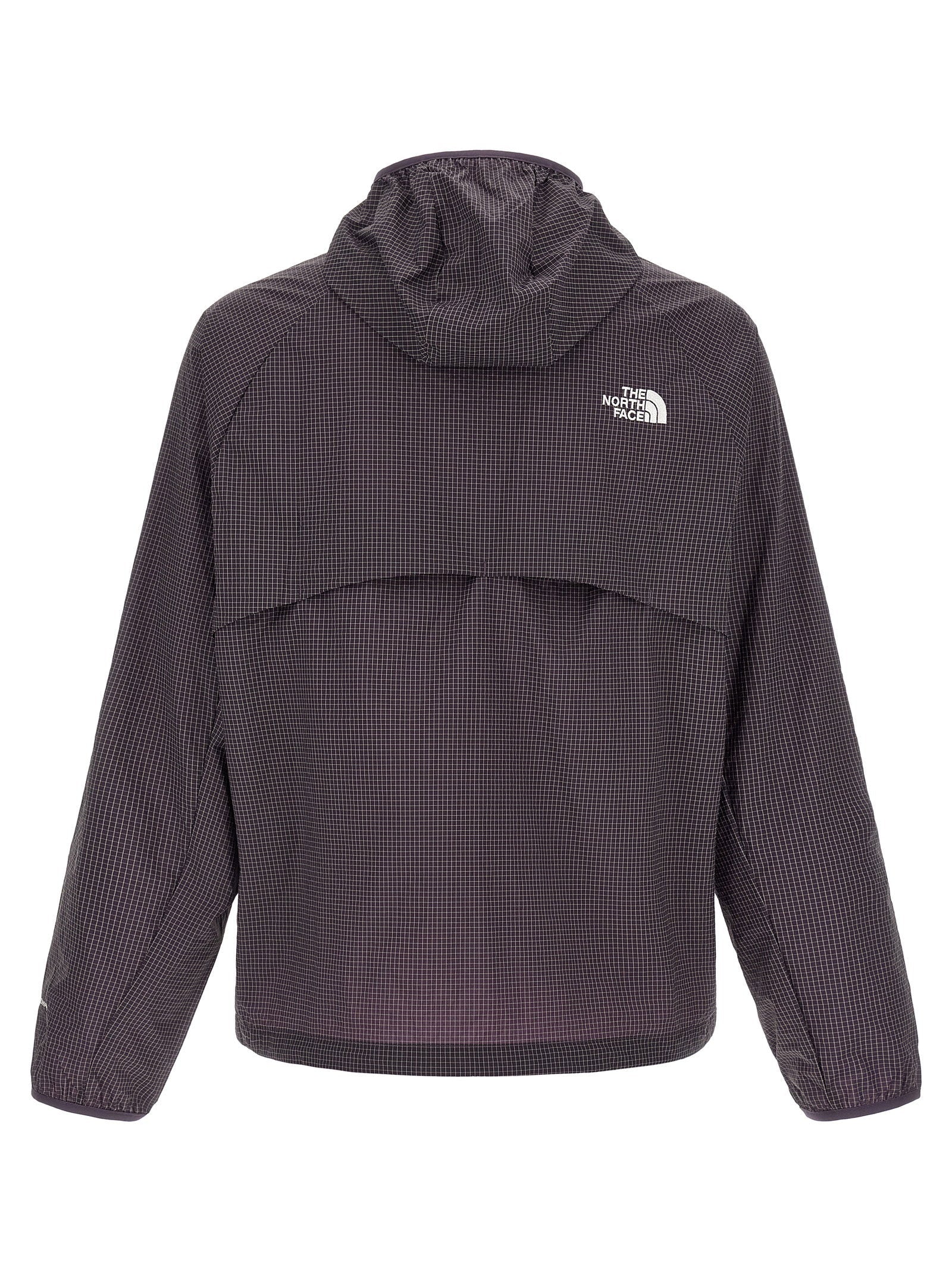 The North Face The North Face Nse Windbreaker