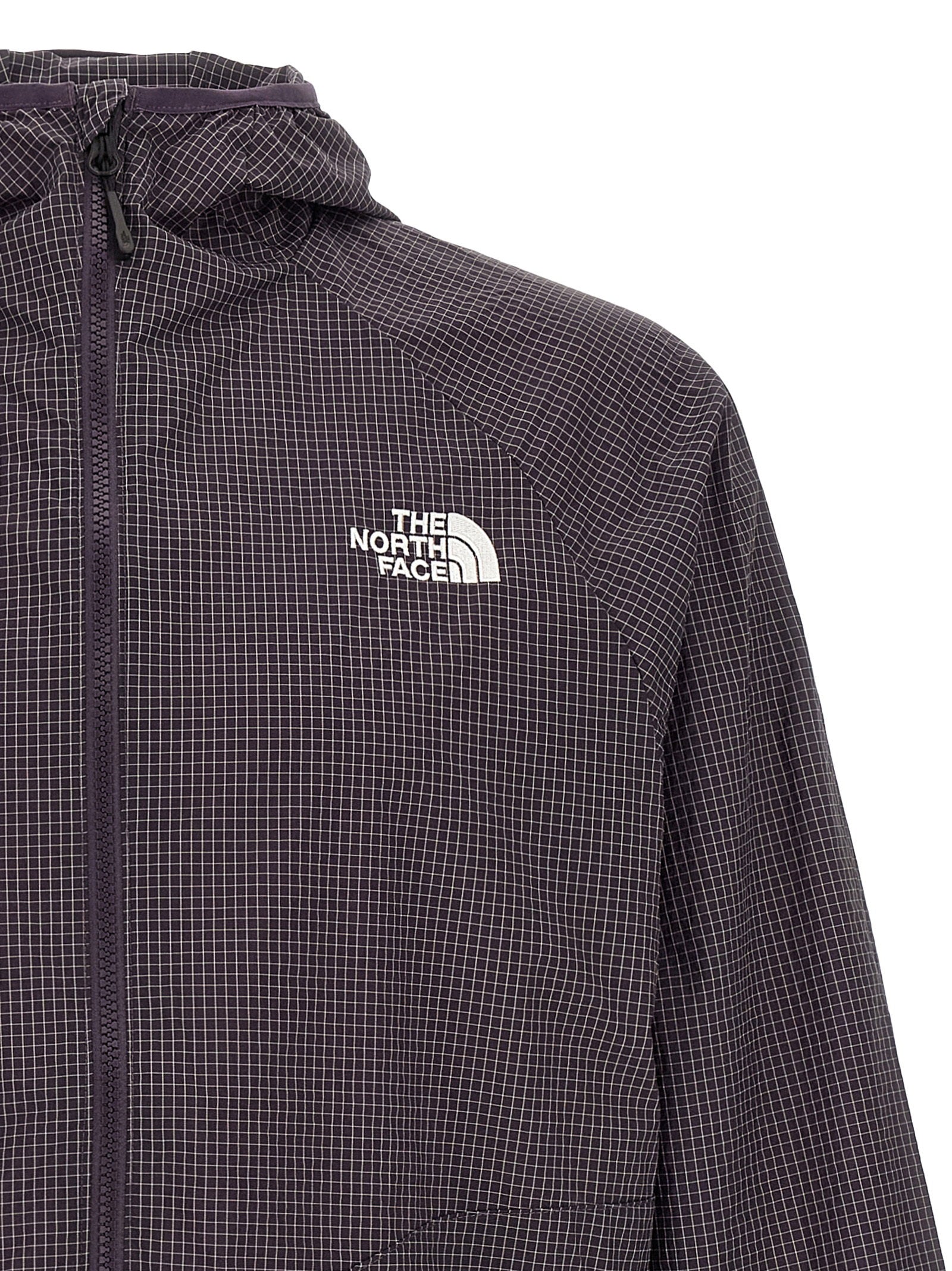 The North Face The North Face Nse Windbreaker