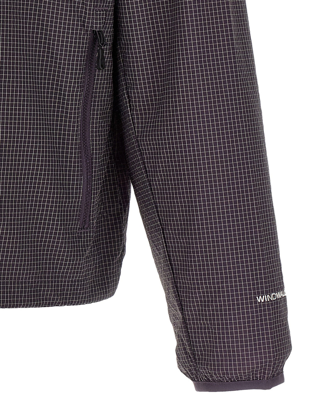 The North Face The North Face Nse Windbreaker