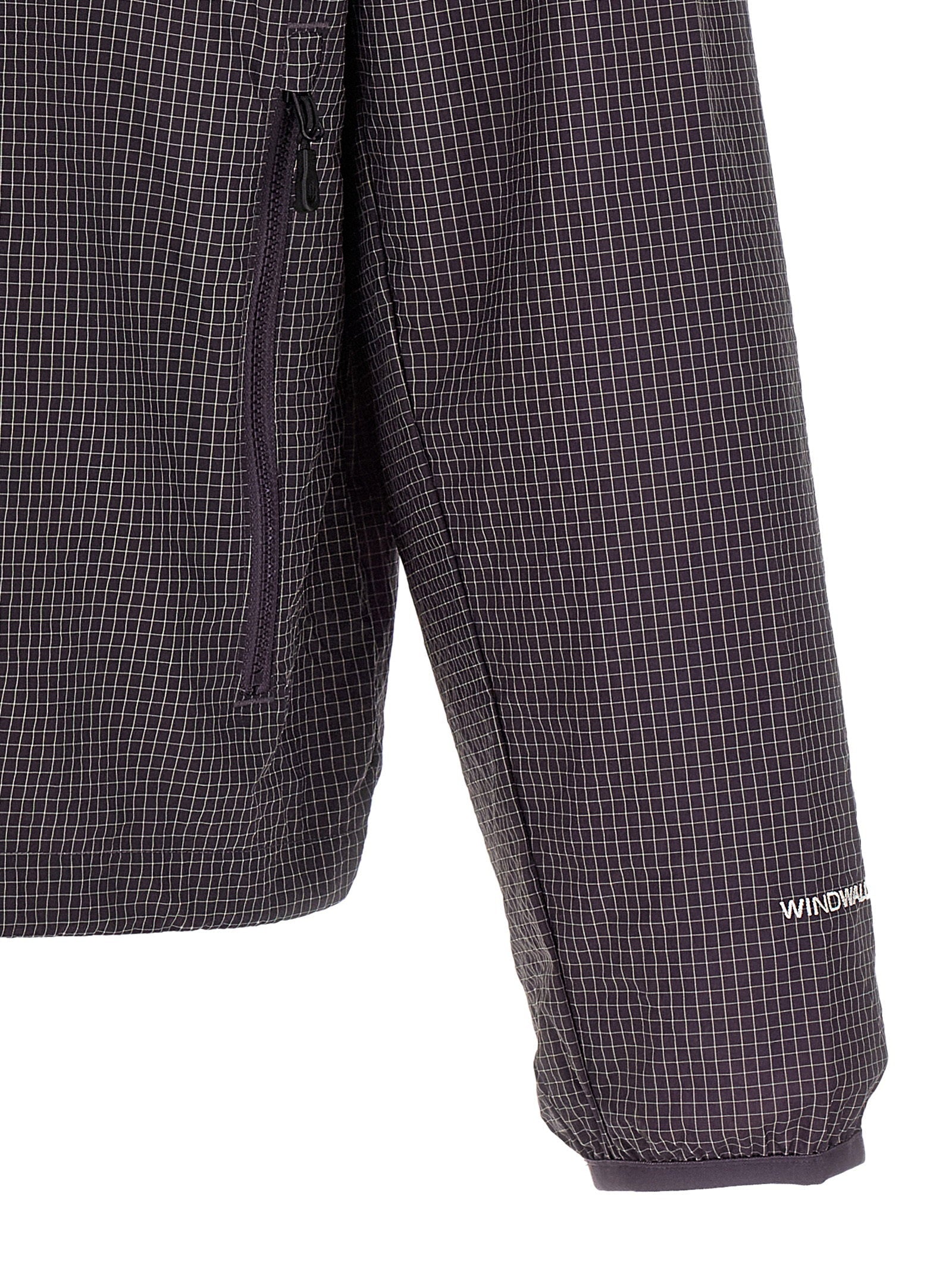 The North Face The North Face Nse Windbreaker