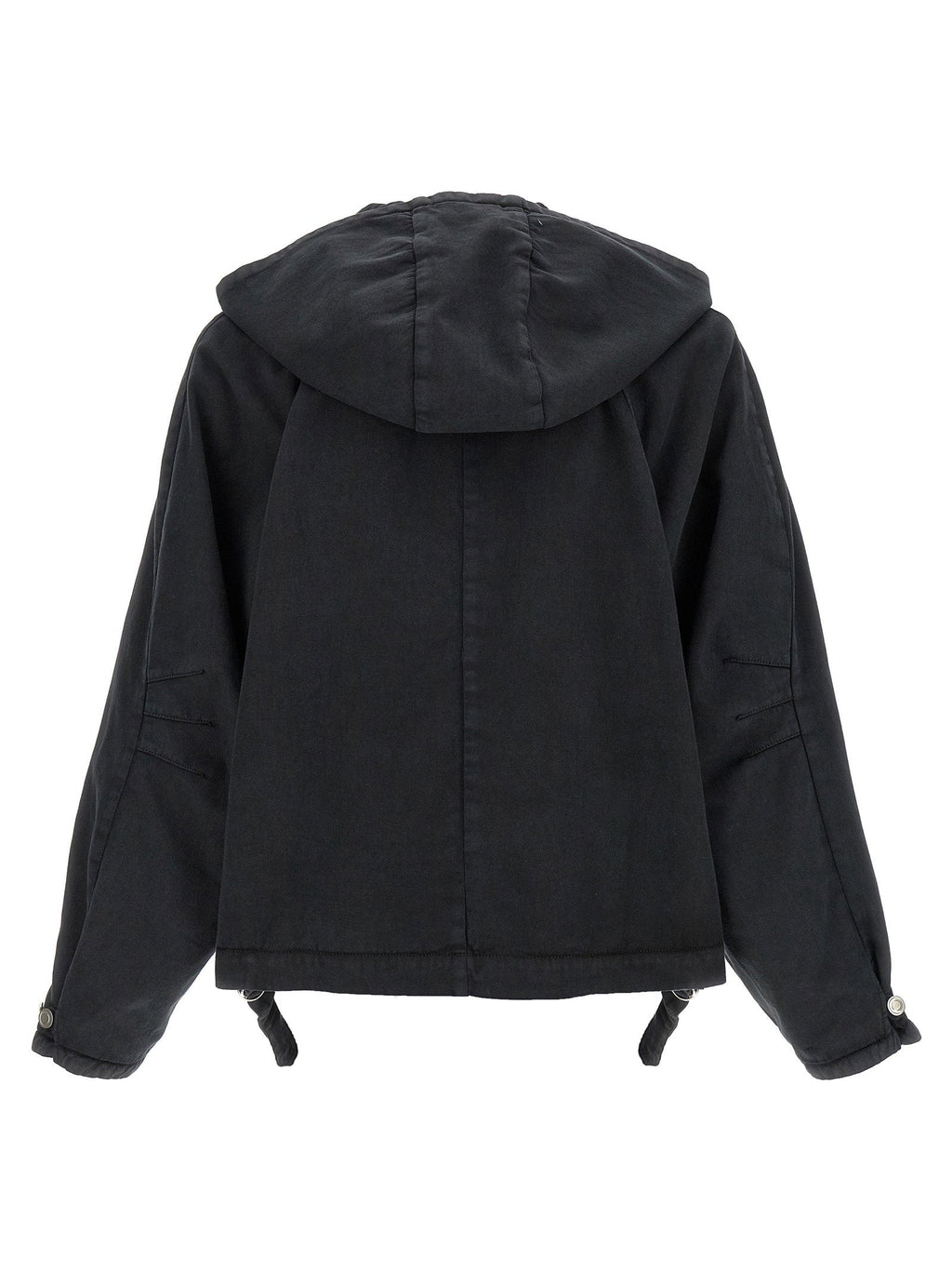Namacheko Namacheko Midia Jacket