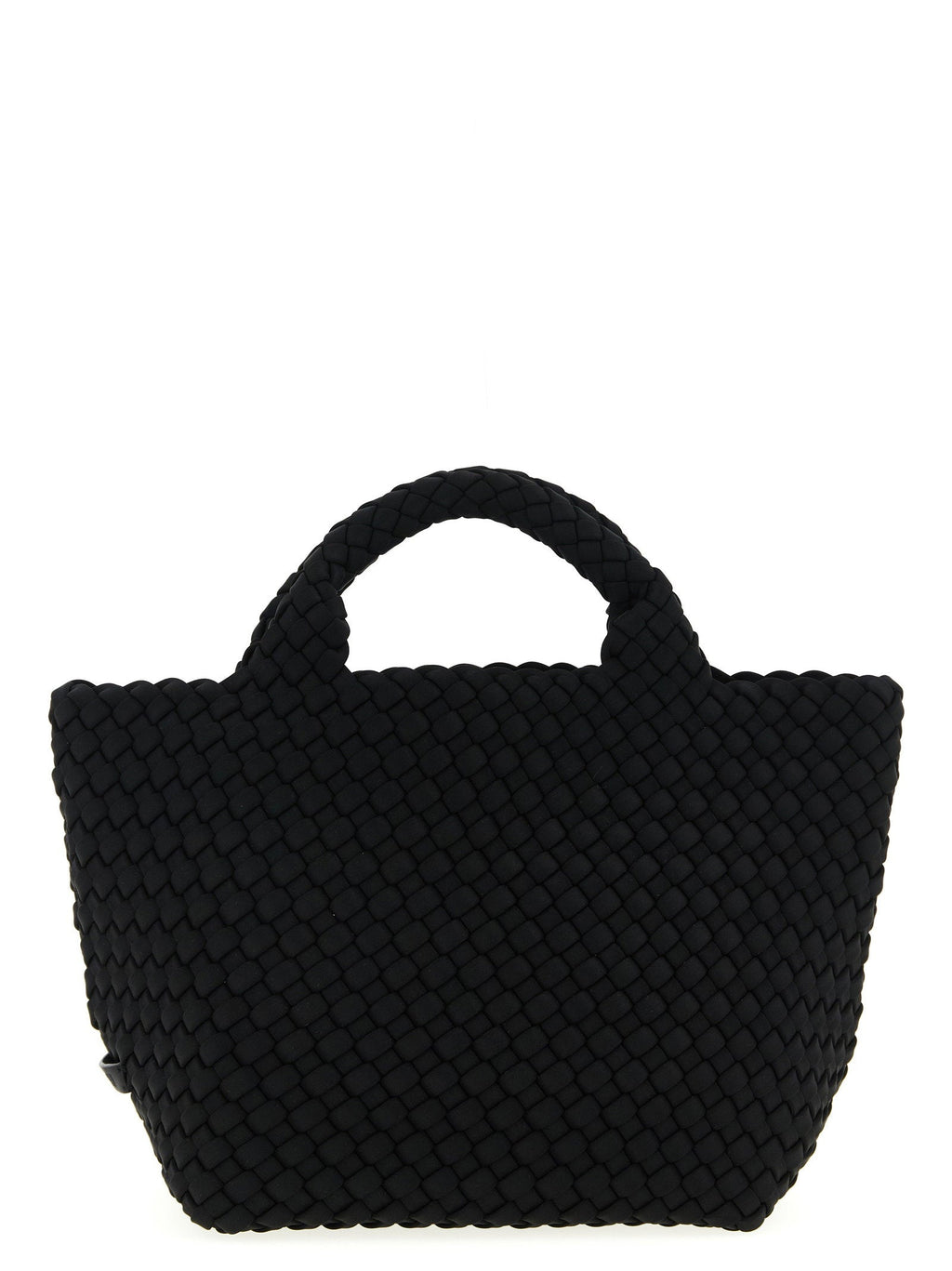 Naghedi Naghedi St. Barths Small Shopping Bag
