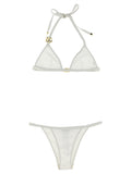 Dolce & Gabbana Dolce & Gabbana Dg Bikini
