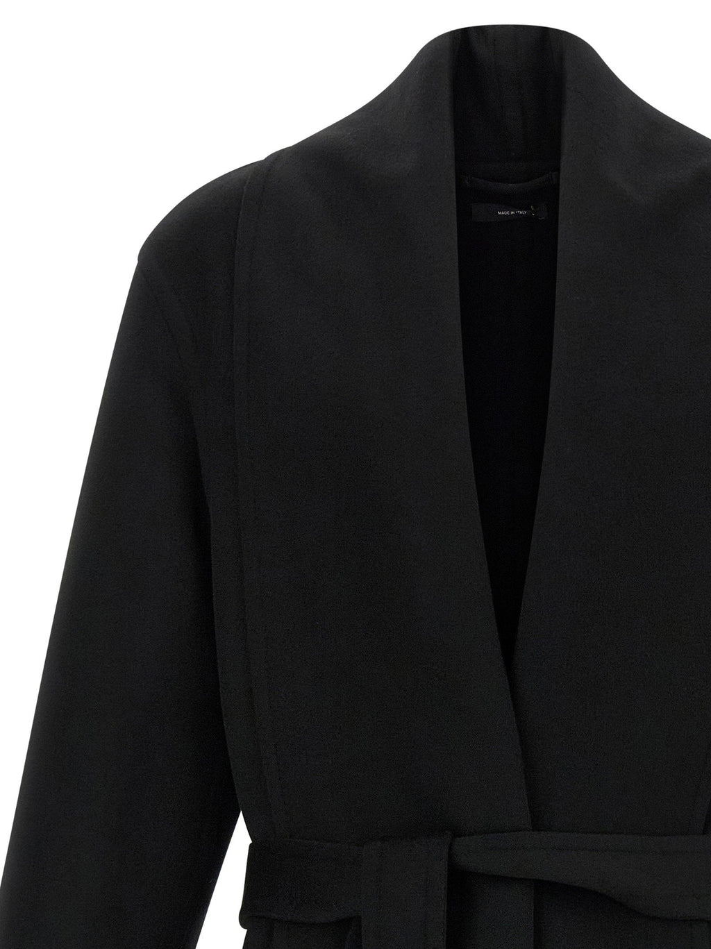 Tom Ford Tom Ford Cashmere Wool Coat