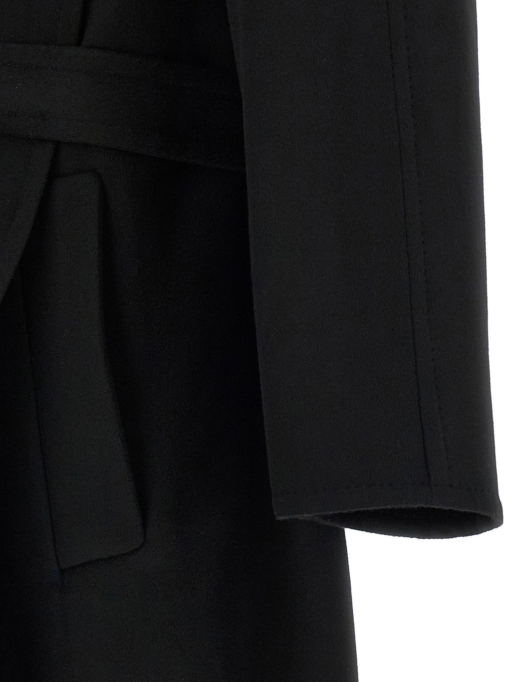 Tom Ford Tom Ford Cashmere Wool Coat