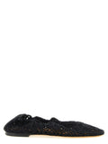 Odissi Odissi Iris Ballet Flats
