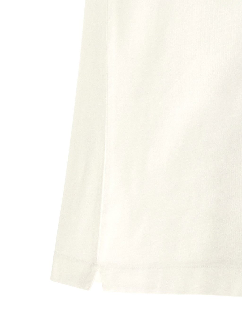 Off White Off White Big Bookish Skate T-shirt
