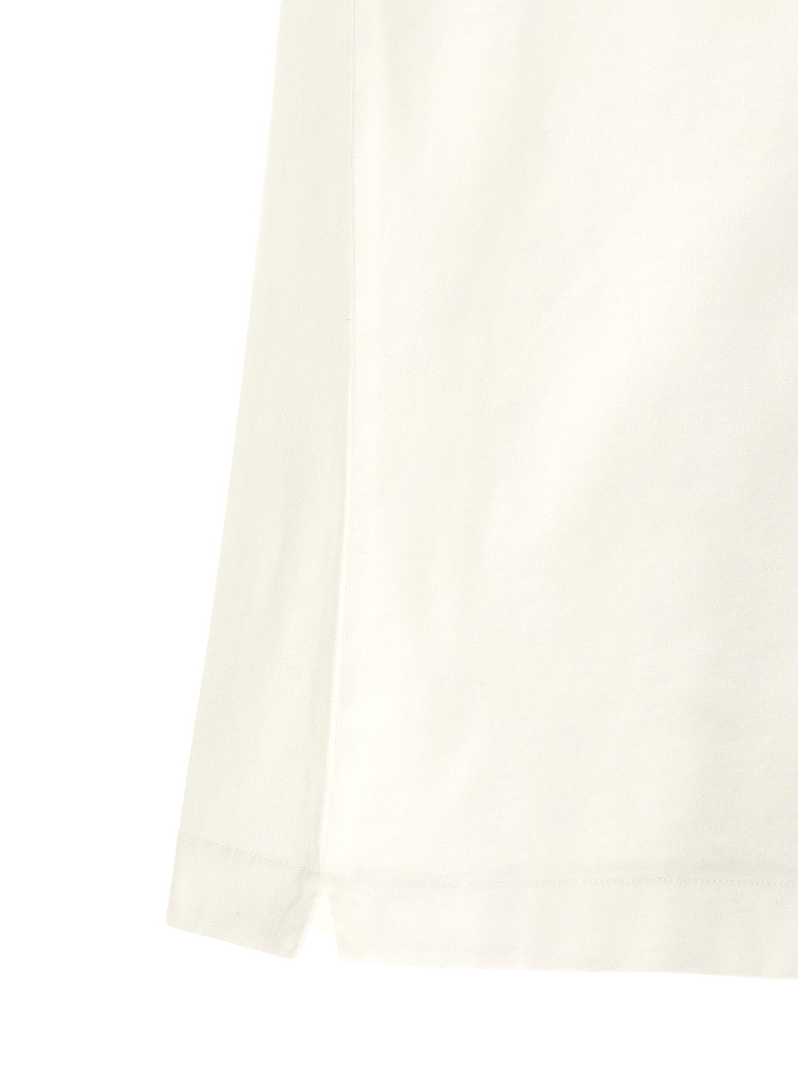 Off White Off White Big Bookish Skate T-shirt