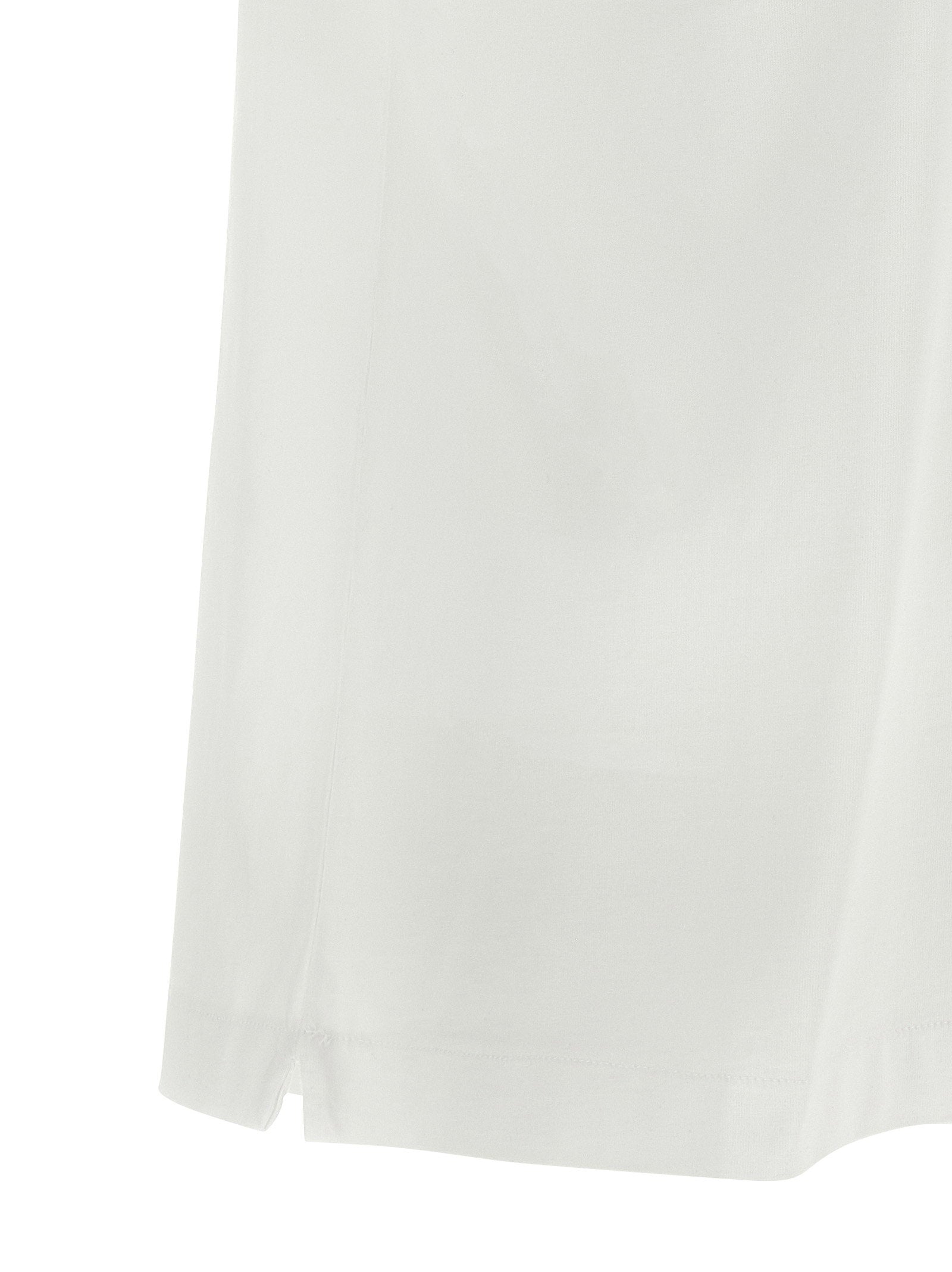 Off White Off White Run Arrow T-shirt
