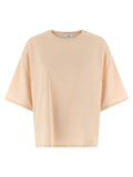 Loulou De Saison Loulou De Saison Osis T-shirt