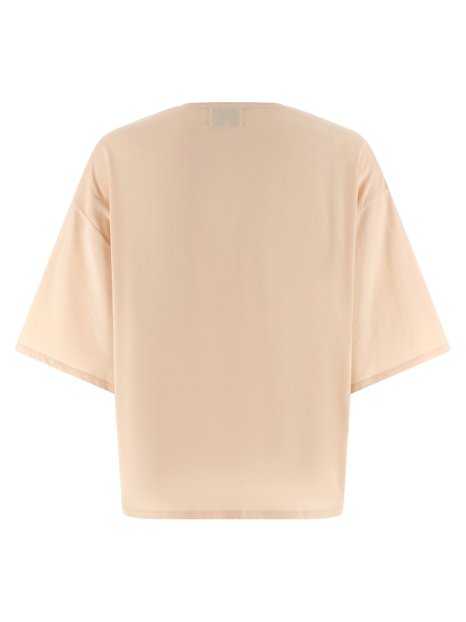Loulou De Saison Loulou De Saison Osis T-shirt
