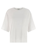 Loulou De Saison Loulou De Saison Osis T-shirt