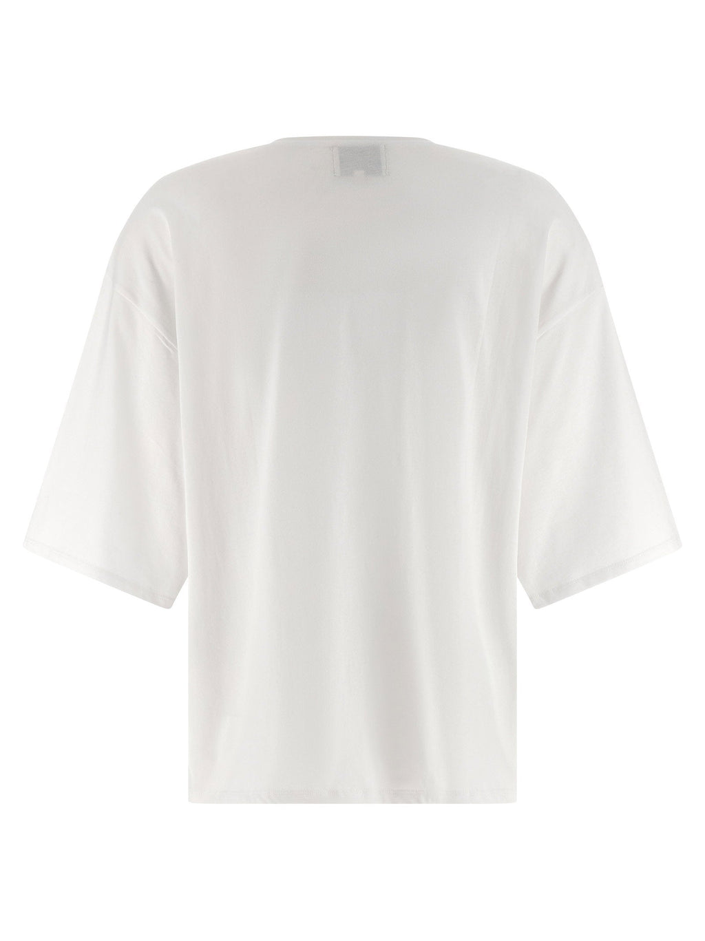Loulou De Saison Loulou De Saison Osis T-shirt