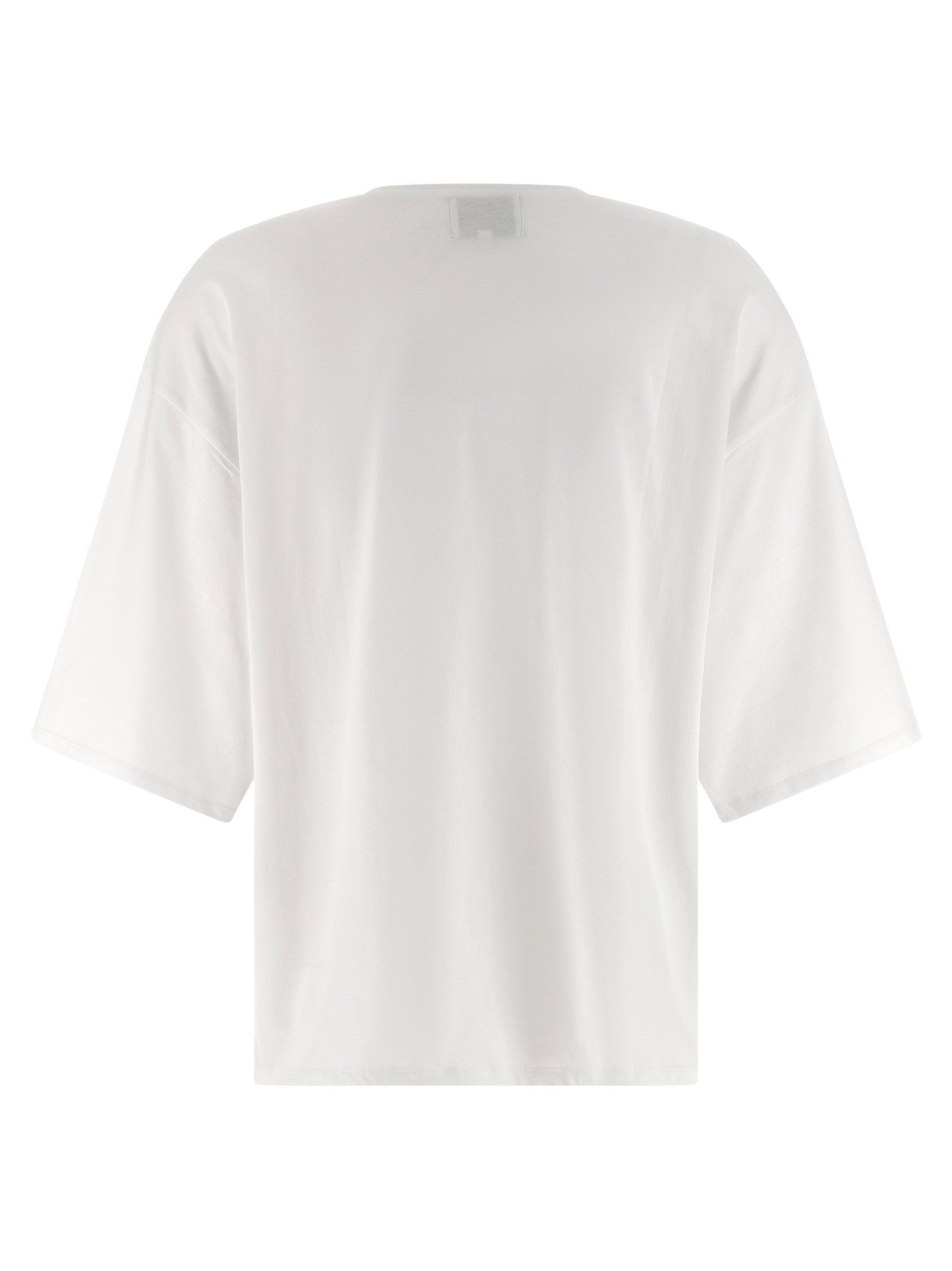 Loulou De Saison Loulou De Saison Osis T-shirt