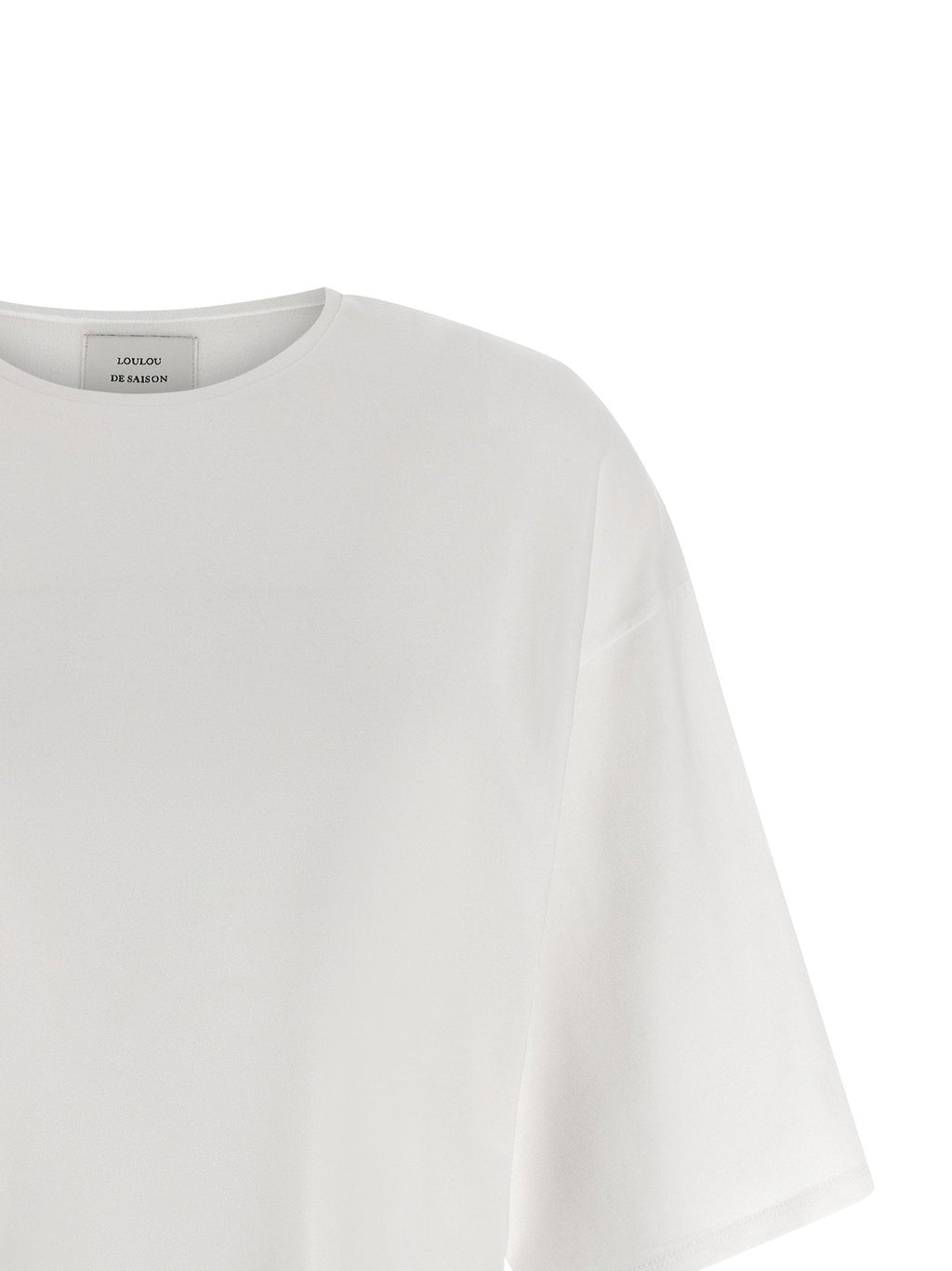 Loulou De Saison Loulou De Saison Osis T-shirt