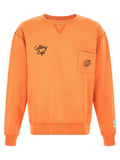 Gallery Dept. Gallery Dept. Art Expert Sweatshirt