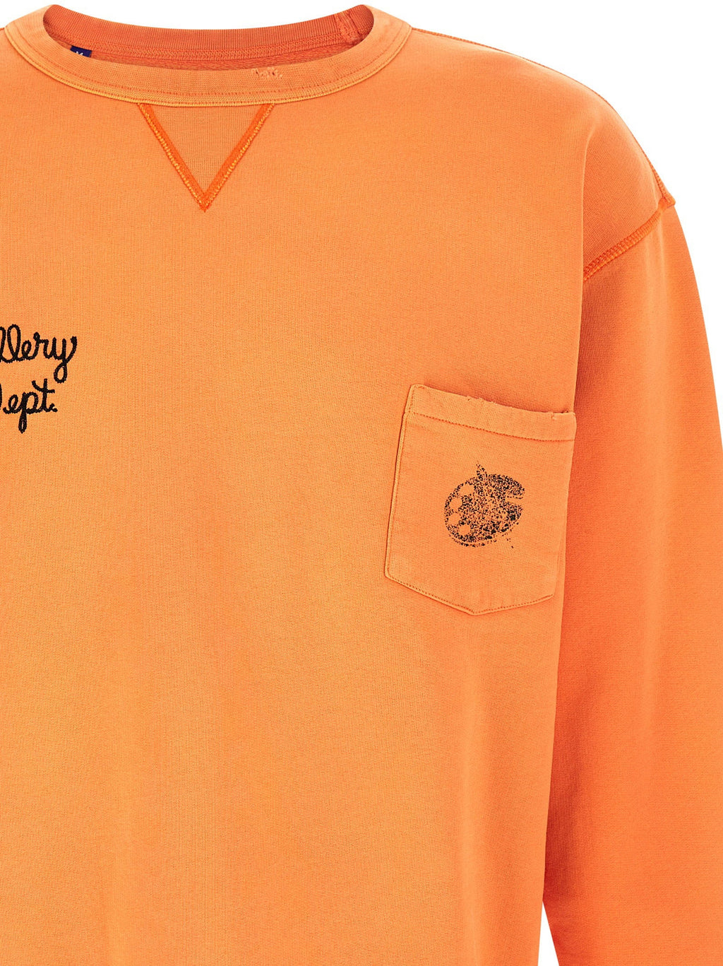 Gallery Dept. Gallery Dept. Art Expert Sweatshirt