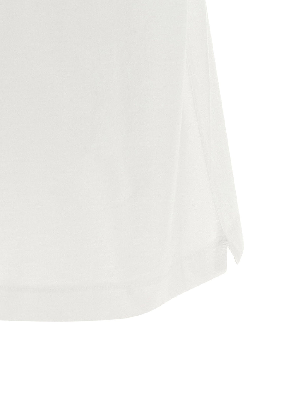 Off White Off White Half Arrow Skate T-shirt