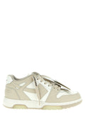 Off White Off White Out Of Office Sneakers