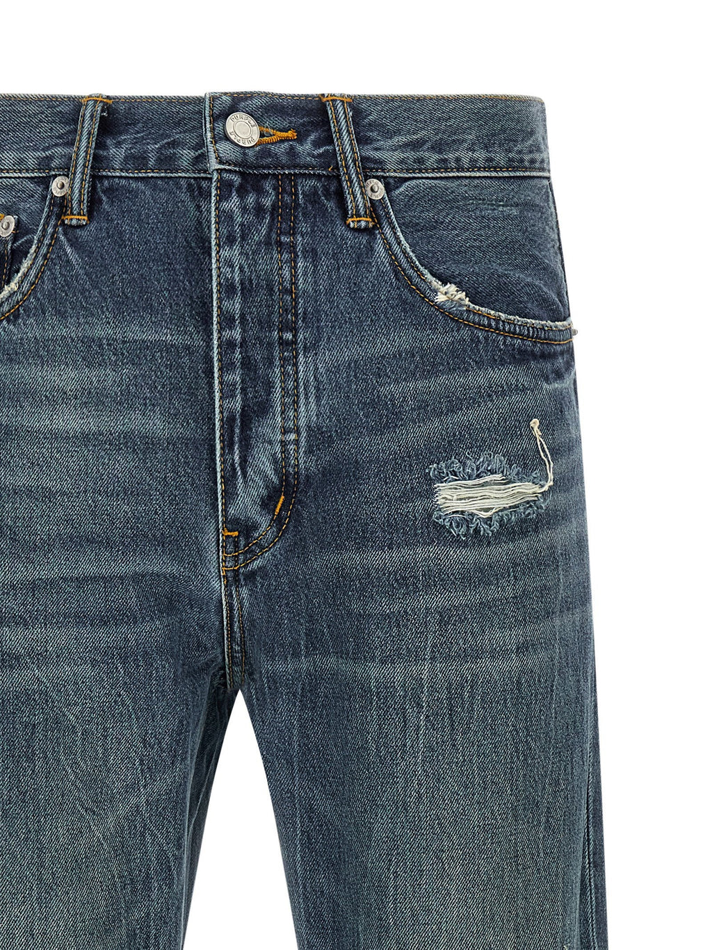Purple Purple P011 Modern Vintage Jeans
