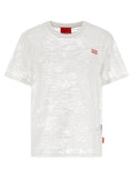 Diesel Diesel X Tinder Pr-t-nots-mati-r T-shirt