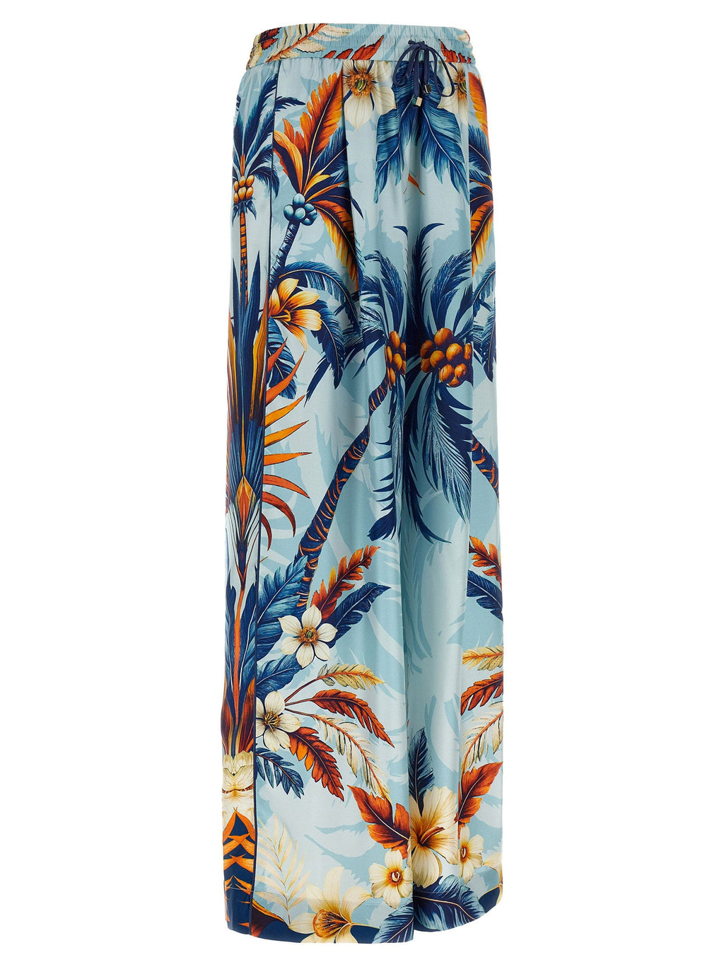 F.r.s. - For Restless Sleepers F.r.s. - For Restless Sleepers Ecuba Pants