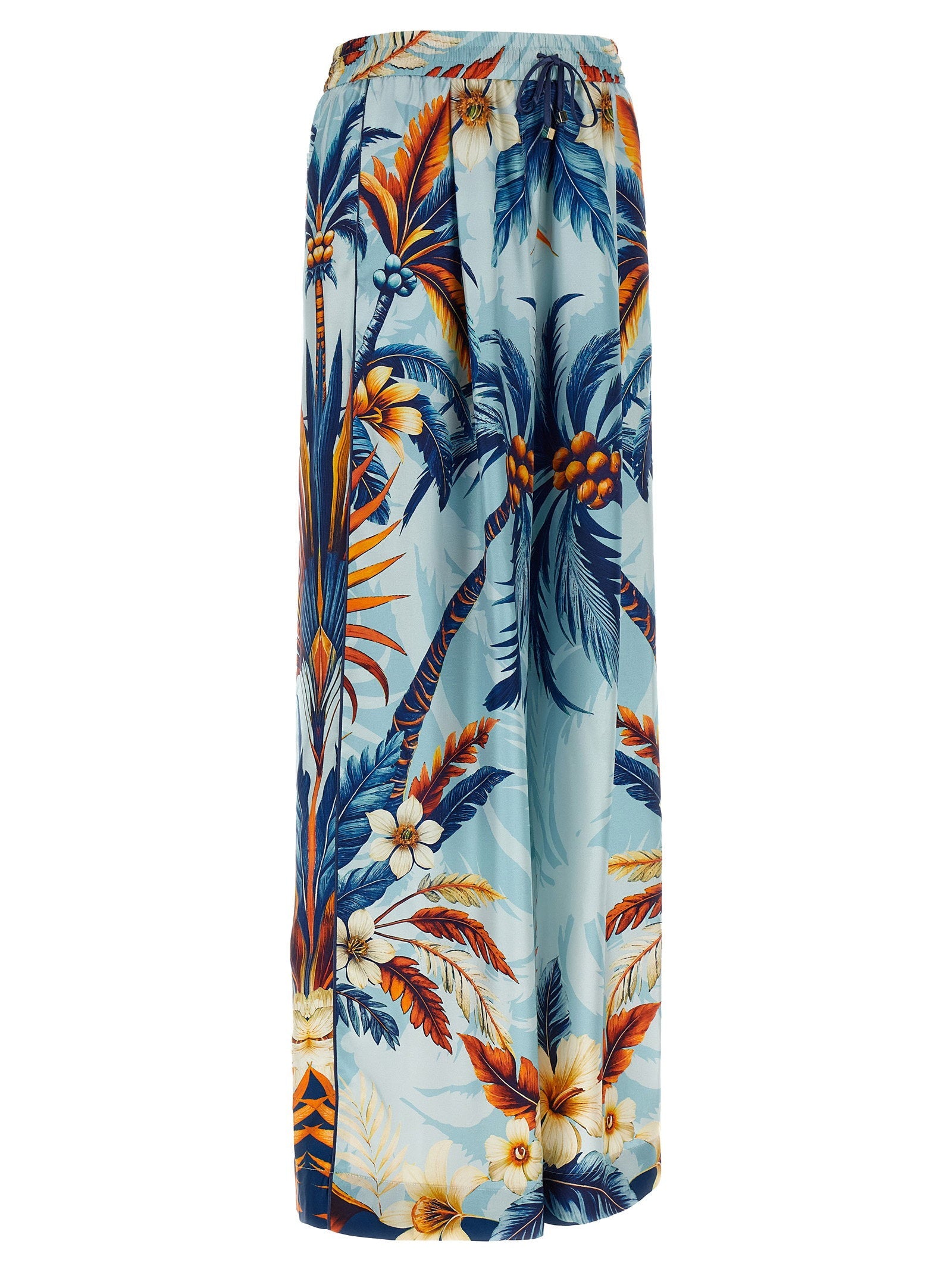 F.r.s. - For Restless Sleepers F.r.s. - For Restless Sleepers Ecuba Pants