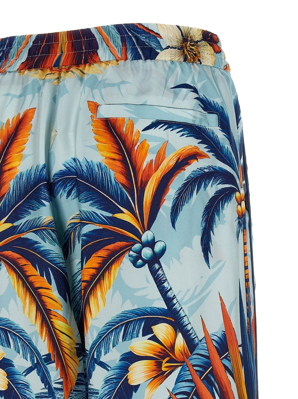 F.r.s. - For Restless Sleepers F.r.s. - For Restless Sleepers Ecuba Pants