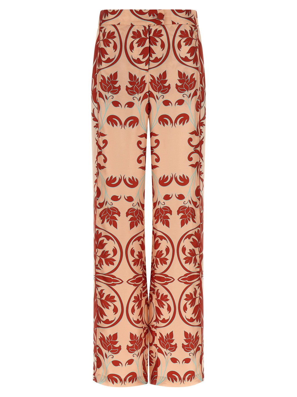 F.r.s. - For Restless Sleepers F.r.s. - For Restless Sleepers Elena Pants