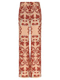 F.r.s. - For Restless Sleepers F.r.s. - For Restless Sleepers Elena Pants
