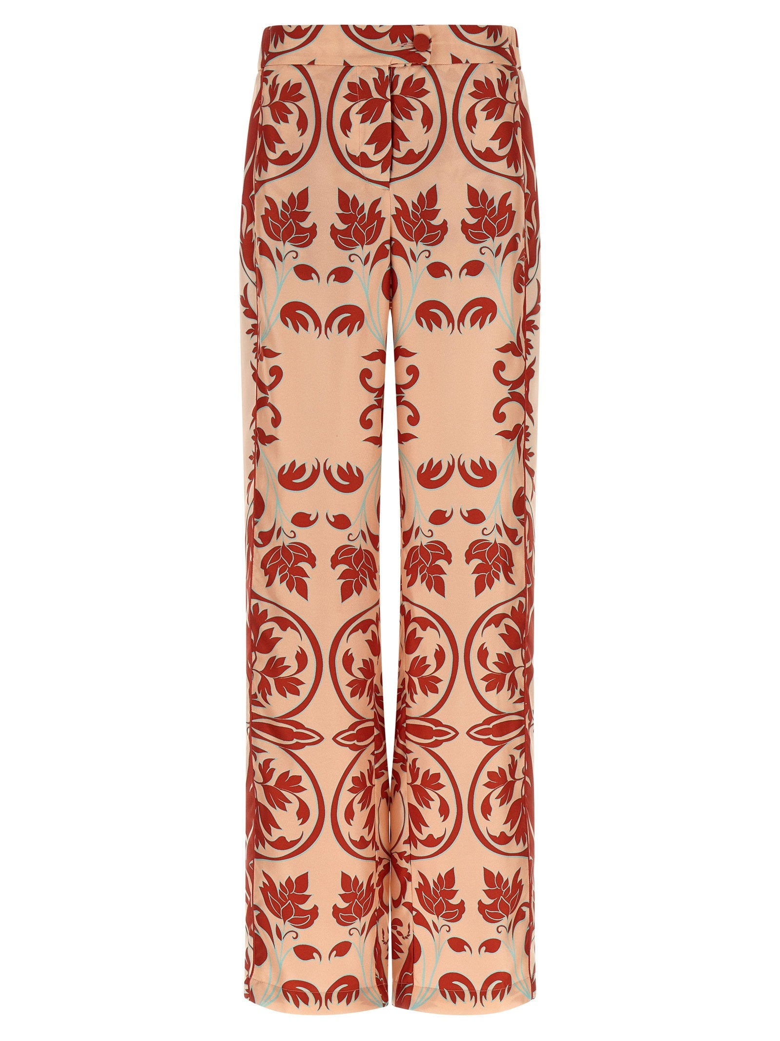 F.r.s. - For Restless Sleepers F.r.s. - For Restless Sleepers Elena Pants