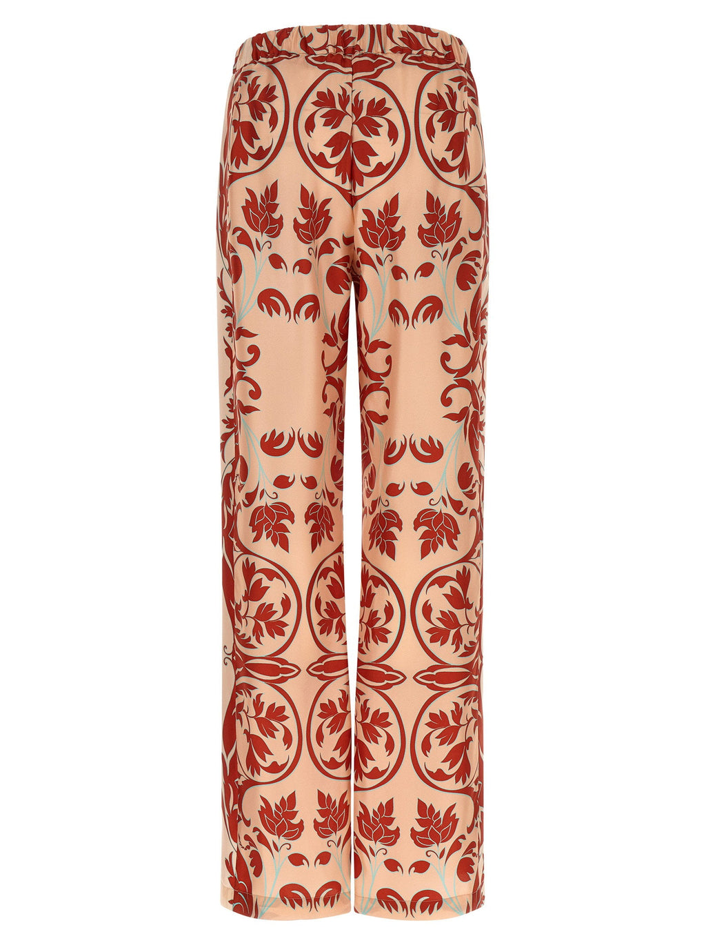 F.r.s. - For Restless Sleepers F.r.s. - For Restless Sleepers Elena Pants