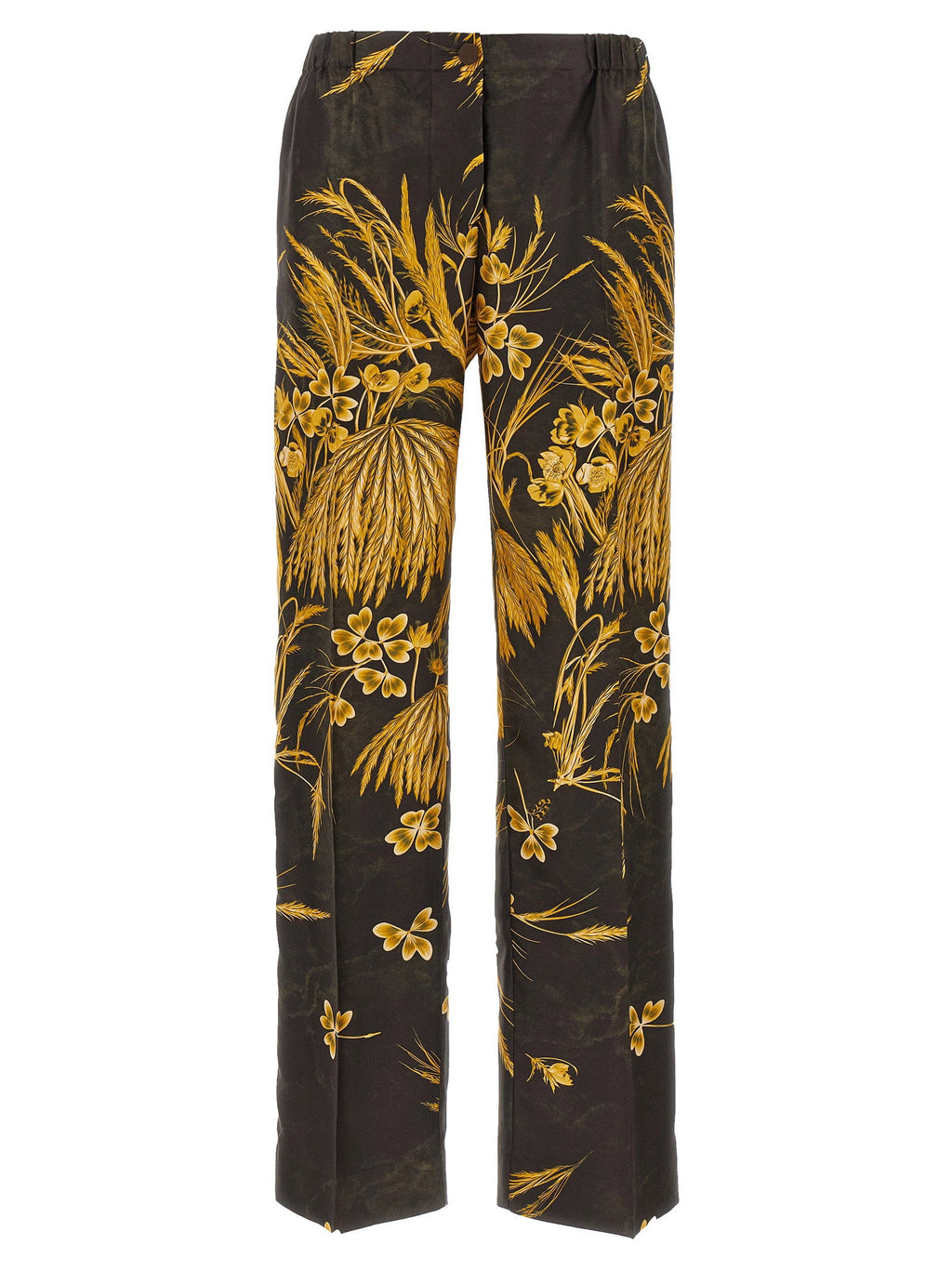 F.r.s. - For Restless Sleepers F.r.s. - For Restless Sleepers Etere 6° Pants
