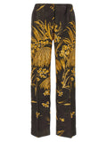 F.r.s. - For Restless Sleepers F.r.s. - For Restless Sleepers Etere 6° Pants