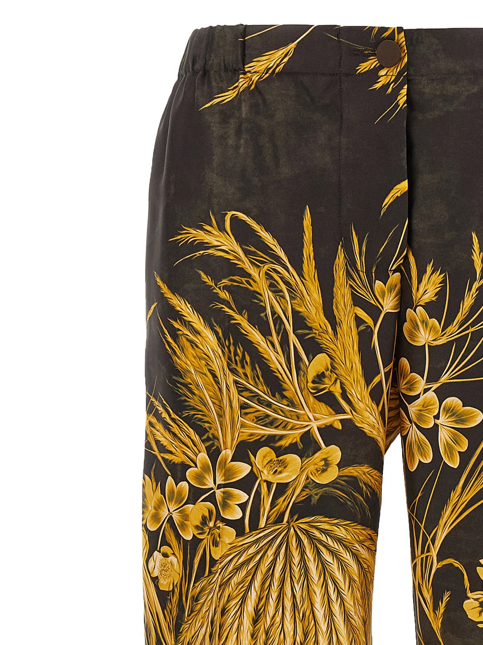 F.r.s. - For Restless Sleepers F.r.s. - For Restless Sleepers Etere 6° Pants