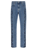 Marant Marant Lewys Jeans